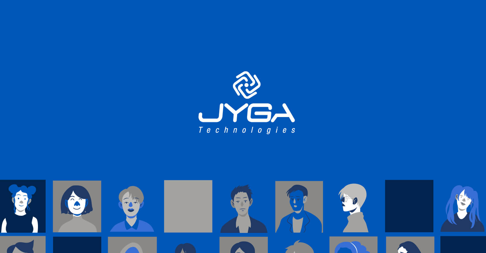 Technicien logistique et approvisionnement - Jyga Technologies